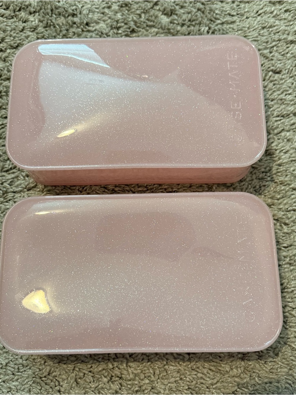 Case-Mate jelly makeup bag (2)